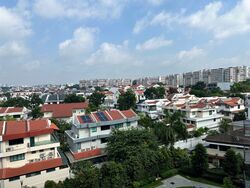 The Gazania (D19), Condominium #508239141